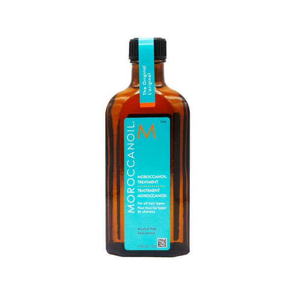 모로칸오일 트리트먼트 오리지날 125ML