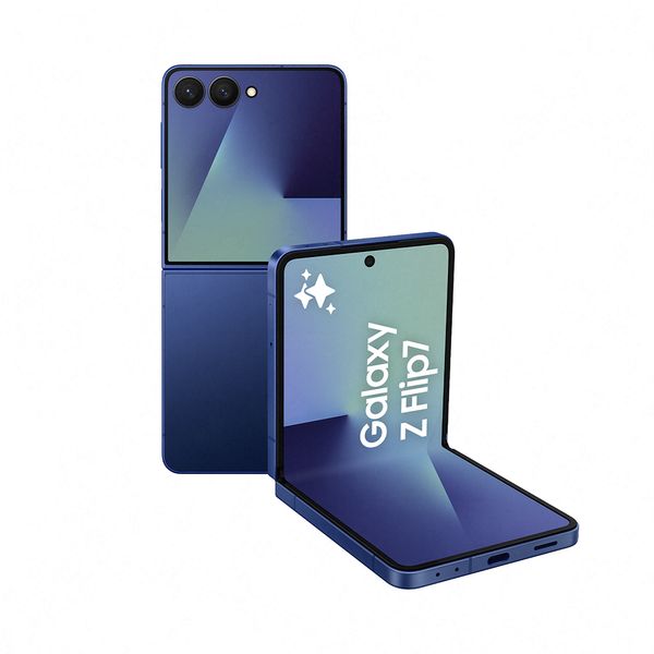 갤럭시 Z플립7 512GB 자급제폰 SM-F766N