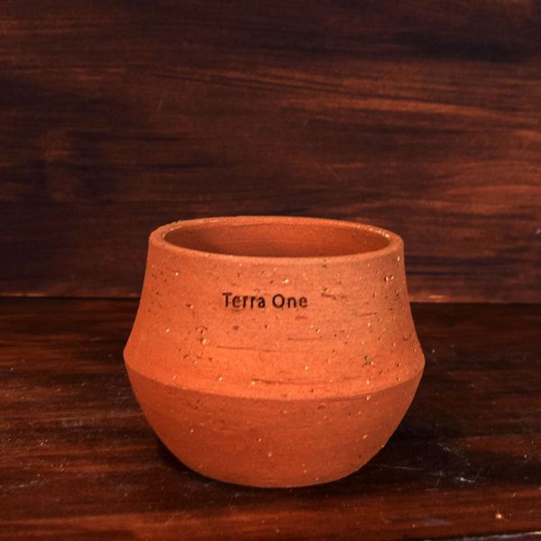 베하몰 라일리 퍼퓸레드 D10 10x9.5cm(W97AE45)
