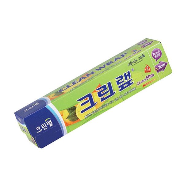 크린랩 22x50(W6A4303)