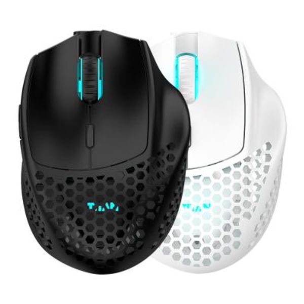 TITAN GE AIR WIRELESS 게이밍마우스