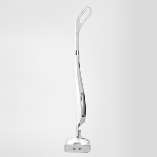 휴스톰 무선물걸레청소기 HG-2100S 