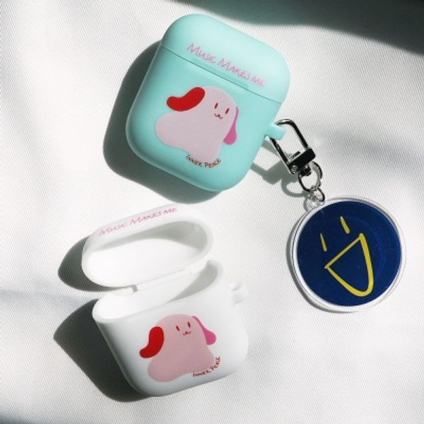 flying ears airpods case (에어팟 케이스)