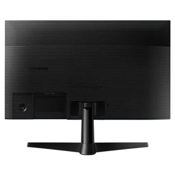 삼성 F27T350 68.6cm 75Hz IPS 컴퓨터 모니터