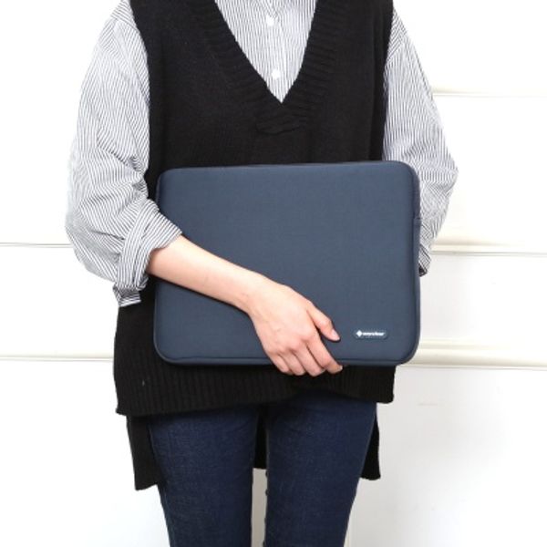 네오프랜 노트북 랩탑 인케이스 보호케이스 파우치 