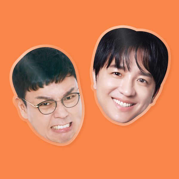 핫트랙스 상품