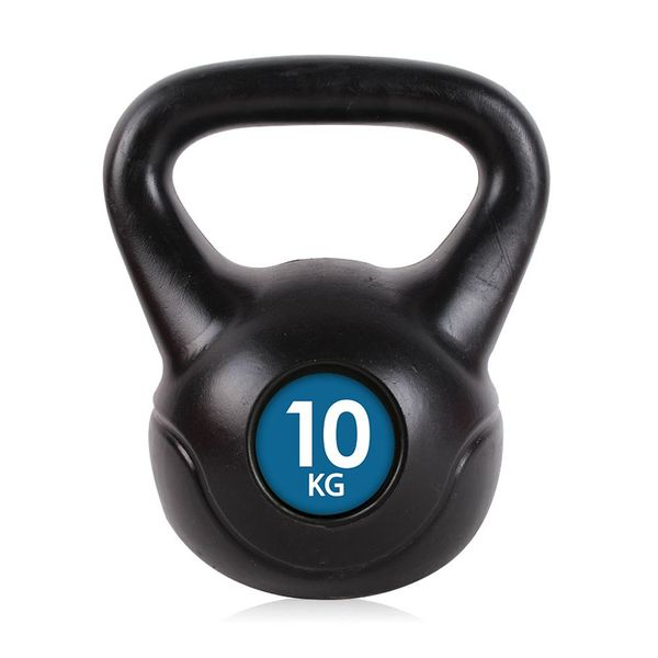 헬스 케틀벨 10KG(WFJR7AP)