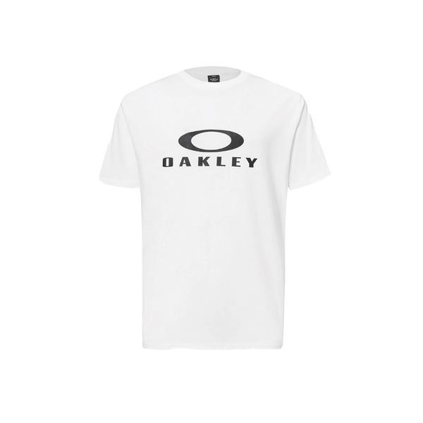 오클리 O 바크 2.0(FOA402167104)