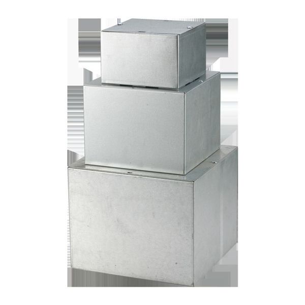 풀박스 SUS 1.2T 150MMx100MM 낱개판매(WFHQWSX)