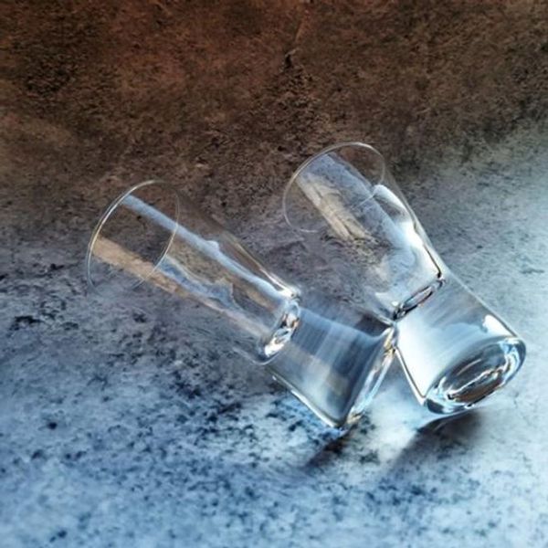 기본형 슈터 데낄라 핫샷 1개(WFID58K)