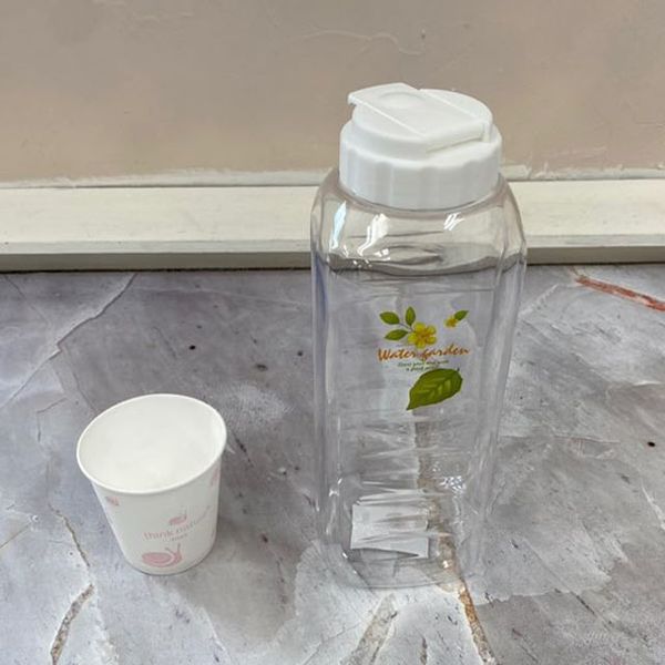 제이탑허브사각물병 1.2L(WFJF4WJ)