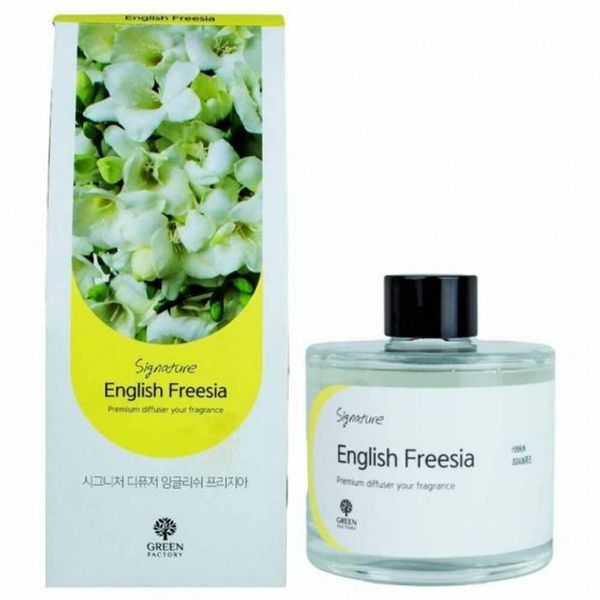 디퓨저 200ml(WFGWGF9)