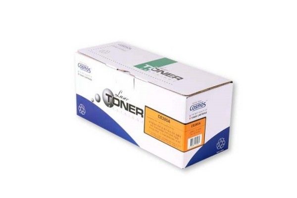 재생토너 HP-CE285A