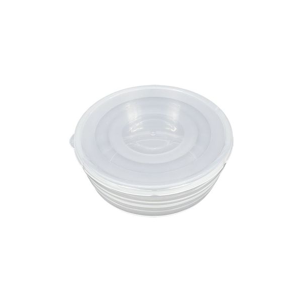 글라스락 3단 렌지볼 원형 소 300ml(WFJH8SU)