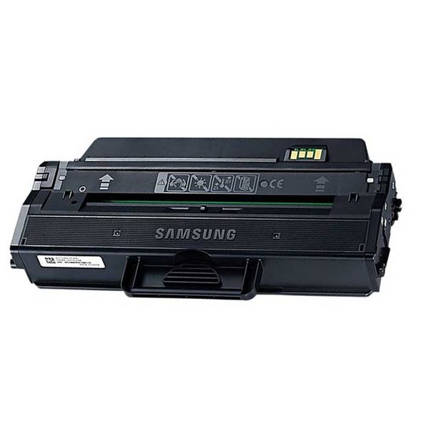 삼성 SL-M2893FW 재생토너 검정 MLT-K250L