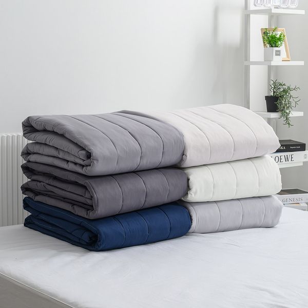 더블리 앤덥 고정밴드 침대패드 SS/Q 2size 6컬러
