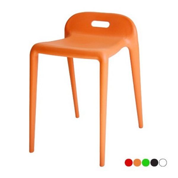 yuyu chair