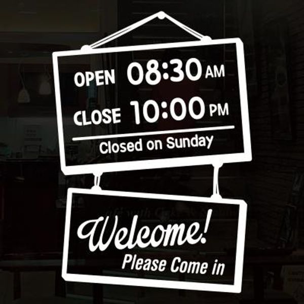 오픈클로즈_038_삐뚤 빼뚤 액자