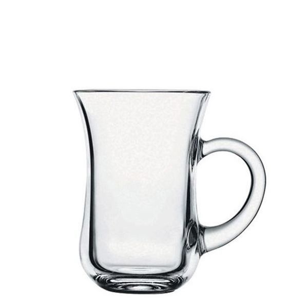 가정용컵 일반차컵 컵 잔 손잡이 티잔 145ml(W220ADC)