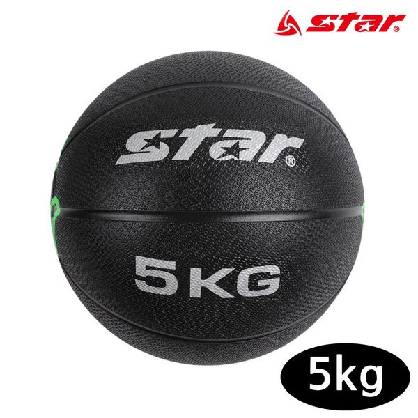 5kg ER151 메디신볼(WFJRLA2)