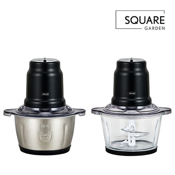 스퀘어가든 3 in 1 마스터 멀티다지기 JSK-N3046