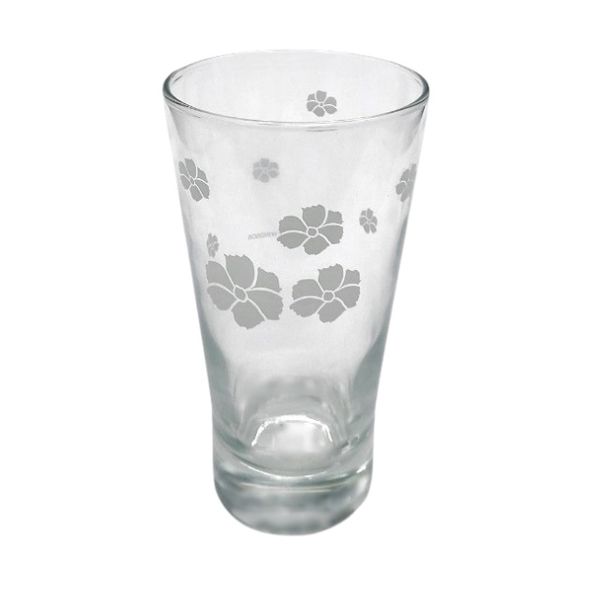 WINDSOR 하이볼 칵테일글라스 360ml(2p)