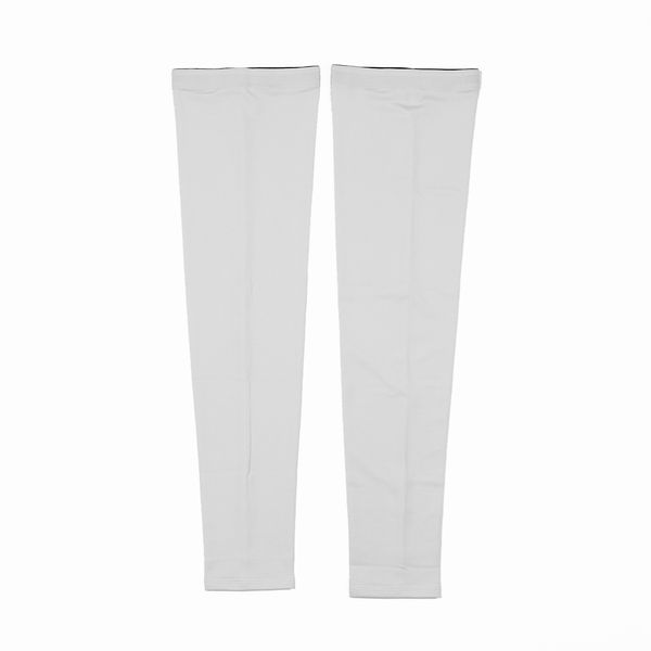 [아일렌]세이퍼 자외선차단 쿨링 발토시(화이트) (XL)