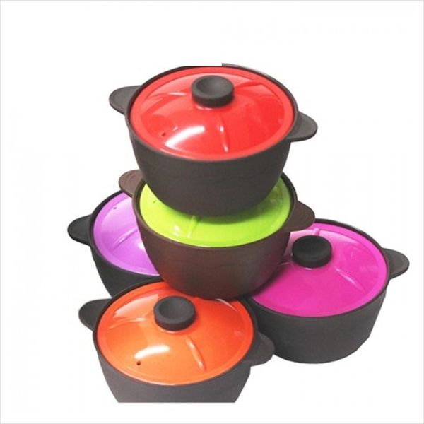 D14 실리콘 계란찜기 소 500ml(WFI375N)