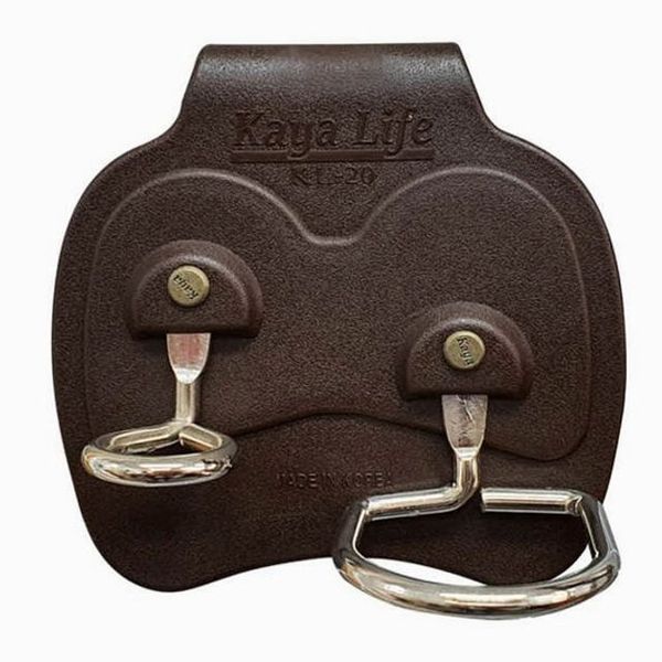 가야라이프 Kaya Life KL 20 가야 2구(W406527)