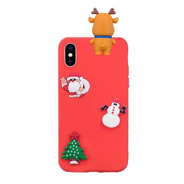 아이폰13PRO 프로 소프트 커버 실리콘 케이스 p209