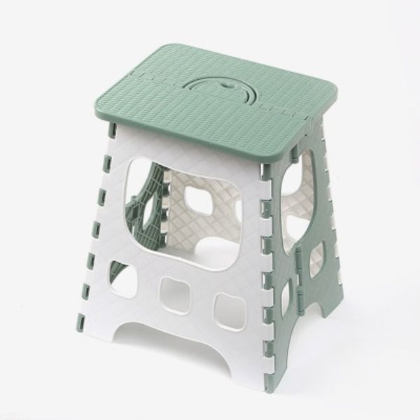 매직 간이 접이식 의자(33.5x27cm) (3color)