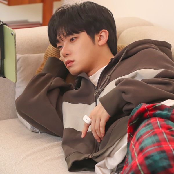 쿼카씨 페이지 프로맥스 블루투스 리모컨