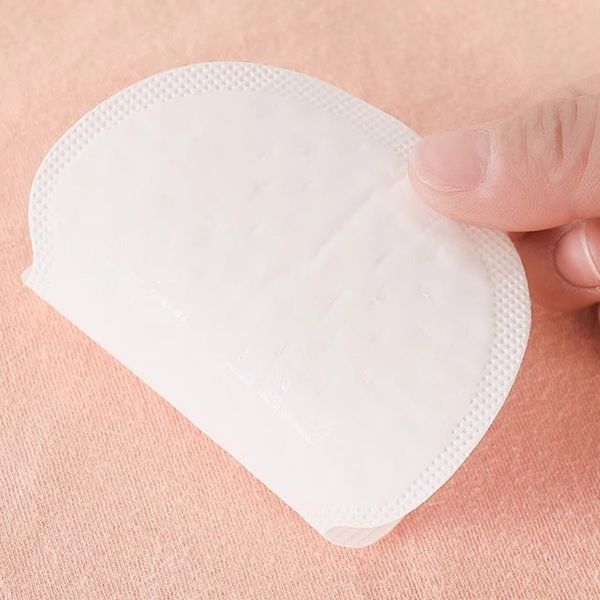 겨땀패치 겨땀패드 겨땀 겨드랑이땀 겨드랑이 냄새 