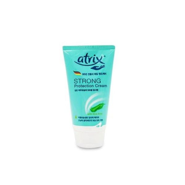 아트릭스 스트롱 프로텍션 크림 75ml(WBBFFB1)