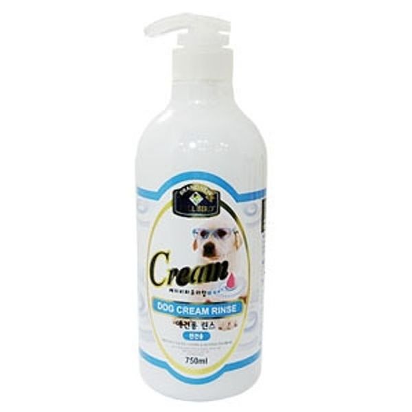 (뉴벨버드) 크림린스 750ml(W552140)