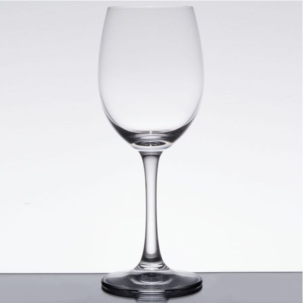 슈피겔라우 Soiree 버건디(570ml) 화이트(285ml)1p