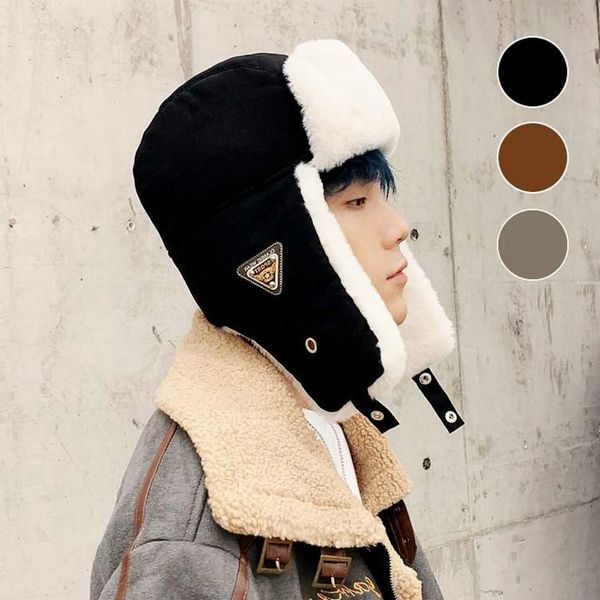 소프트 편한 귀달이 인조퍼(WFFOCVD)