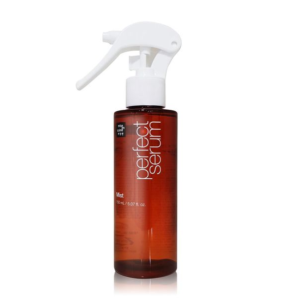 미쟝센 퍼펙트 세럼 미스트 150ml(WFIXZ2E)