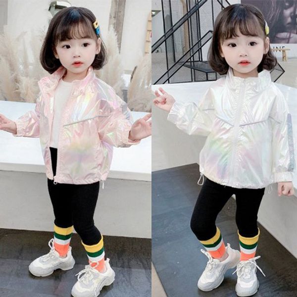 블링블링 아동 바람막이 점퍼 204359(WEB52E3)