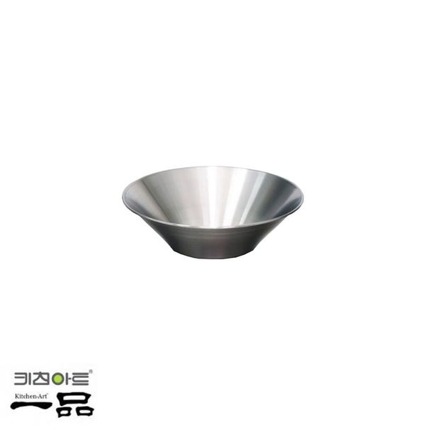 일품 키친 믹싱볼 아트 샐러드볼(WDE5F4C)