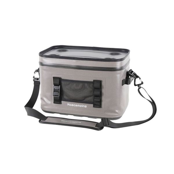 소프트 쿨러백 아이스박스 15L(WFJUCQA)