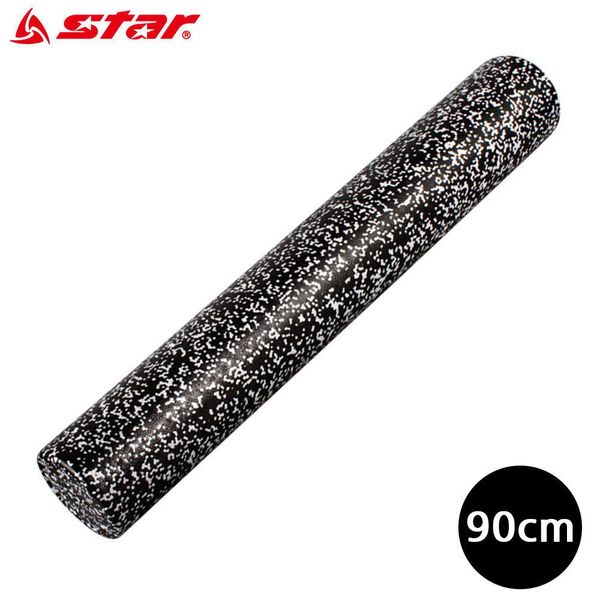 90cm 폼롤러 폼롤러 EPP 요가롤러 EC300(WFJKGF7)