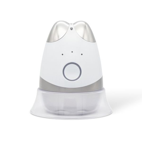 엠디플래너 MT3 EGG / EMS 갈바닉 LED 마사지