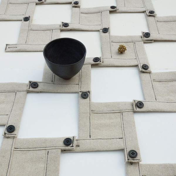 코스터 한 조각(A PIECE OF COASTER)