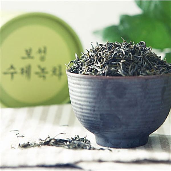 핫트랙스 상품
