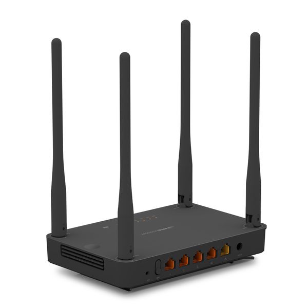 (아이피타임) ipTIME AX2004T WiFi6 유무선 공유기
