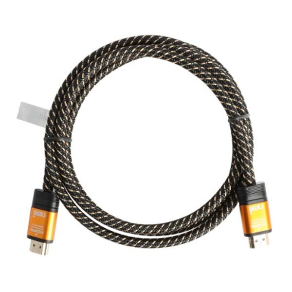 (NEXI) 넥시 V2.0 골드프라임 HDMI 케이블 (1m~10m)
