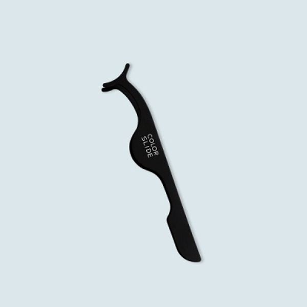 컬러슬라이드 블랙 어플리케이터(BLACK APPLICATOR)