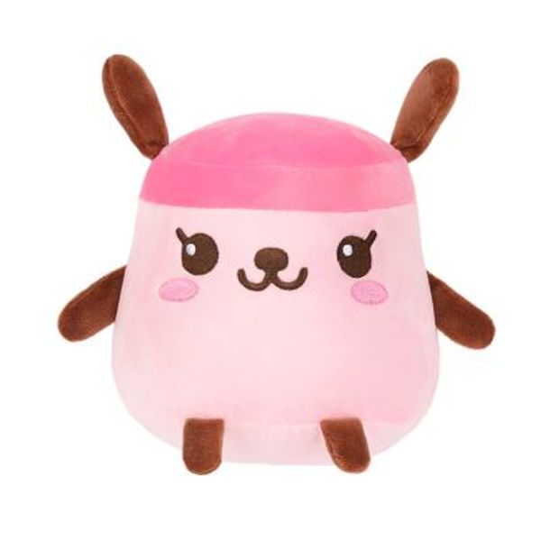 뿌띠빠띠 봉제인형-무스토(25cm)