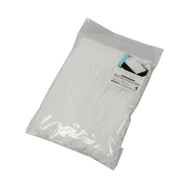 13g 1000흰색 부직포스타핑(WFJF30G)